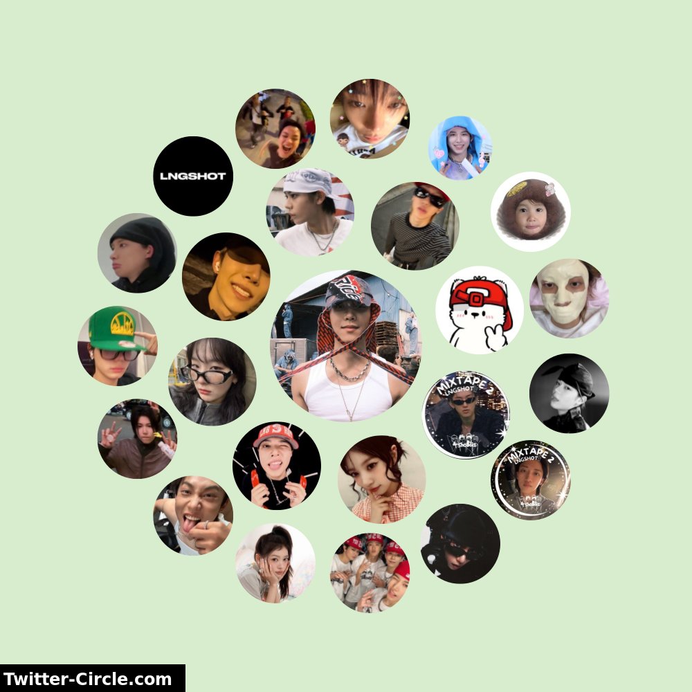 ★ ɪsa | MIXTAPE2ISCOMING tweet media