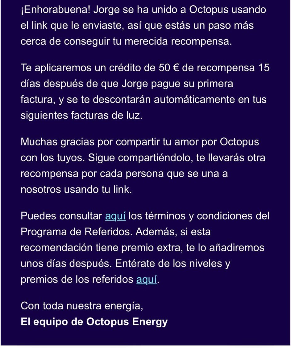 Ingeniero Ahorrador tweet media