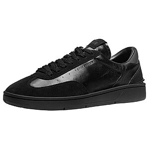 MrRedashX's tweet image. 🚨 RUN! Michael Kors Sneakers STEAL! 👟
🔥 Only $67 for all sizes! These are going fast!
🛍️ Grab yours on Amazon before they sell out!
👉 amazon.com/dp/B0DPQY5Q8M?…
#DealAlert #MichaelKors