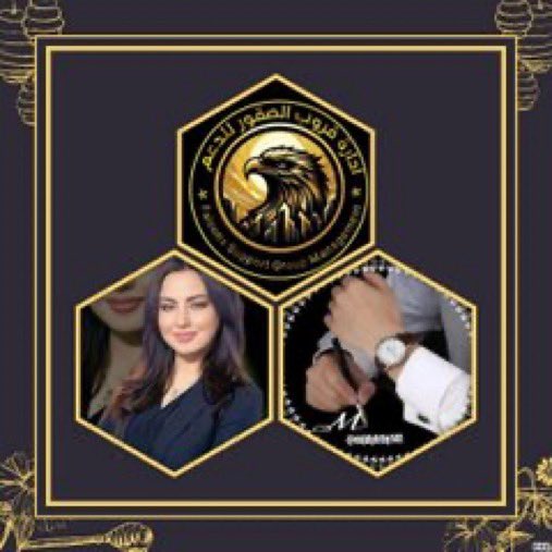 #محمد الرشيدي 🇸🇦 tweet media