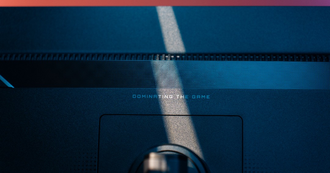 AORUS_NA's tweet image. G27U

Dual gaming modes for flexibility
165Hz+ clarity meets ultra-fast responsiveness
Tactical features for competitive advantage
Sleek metal design to elevate your setup

Performance that adapts to you

#Monitor #GamingMonitor #PCGaming #DeskSetup #Gigabyte