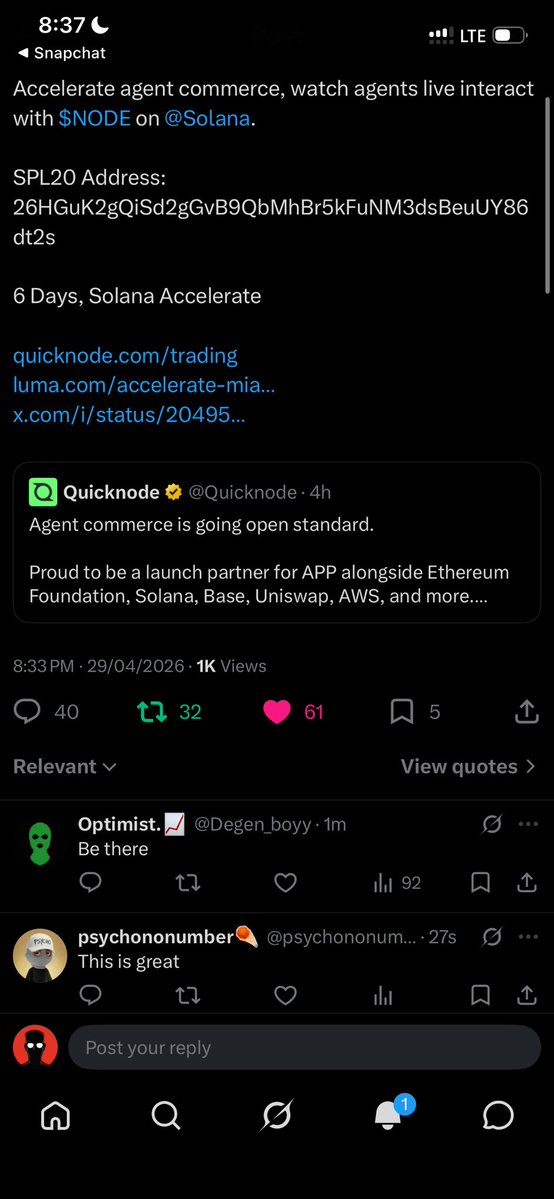 buildwithfola tweet media