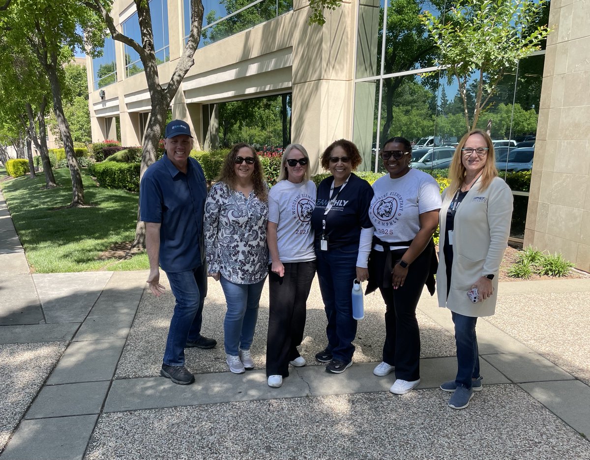 Philadelphia Insurance Companies (PHLY) tweet media