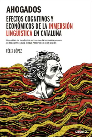 Félix López Martínez tweet media