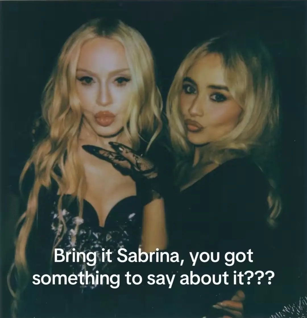 ✨iyah✨ tweet media