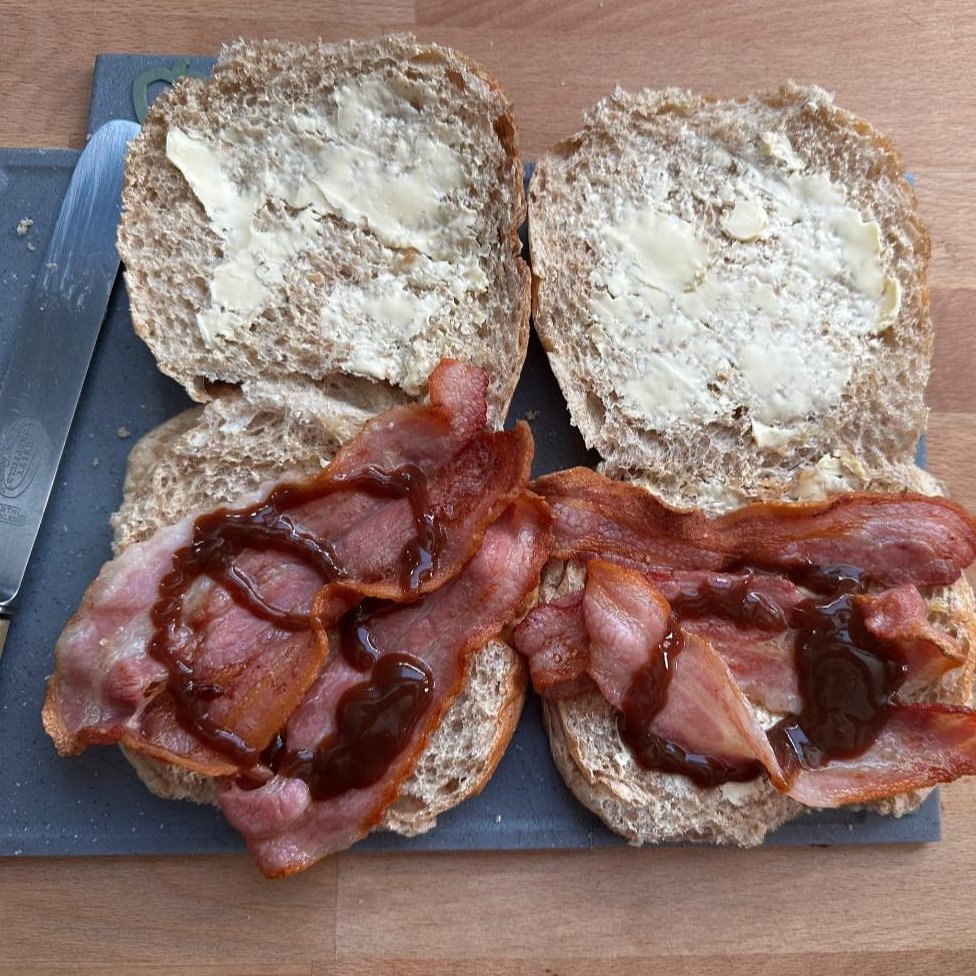 What’s For Dinner? 🍽️ tweet media
