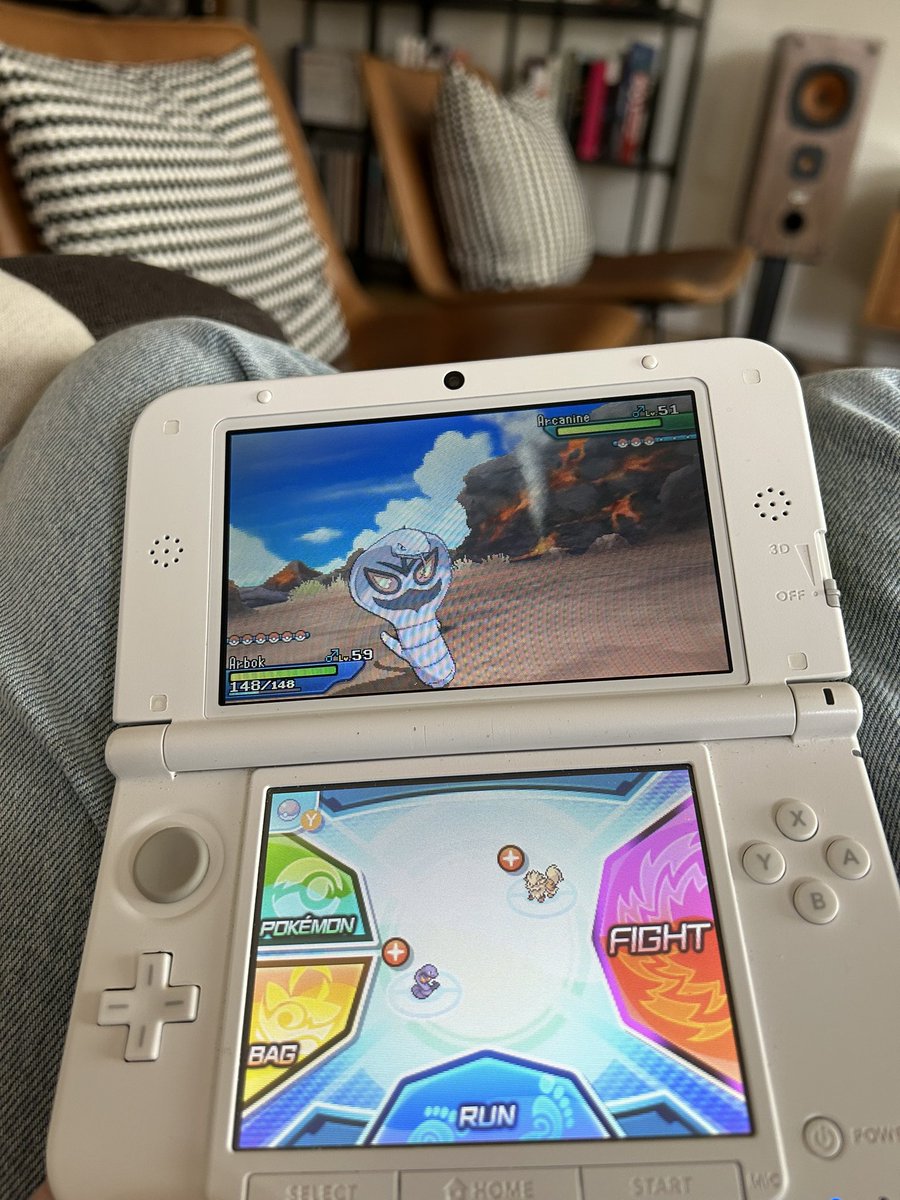 🎮Femtrooper🇨🇦 tweet media