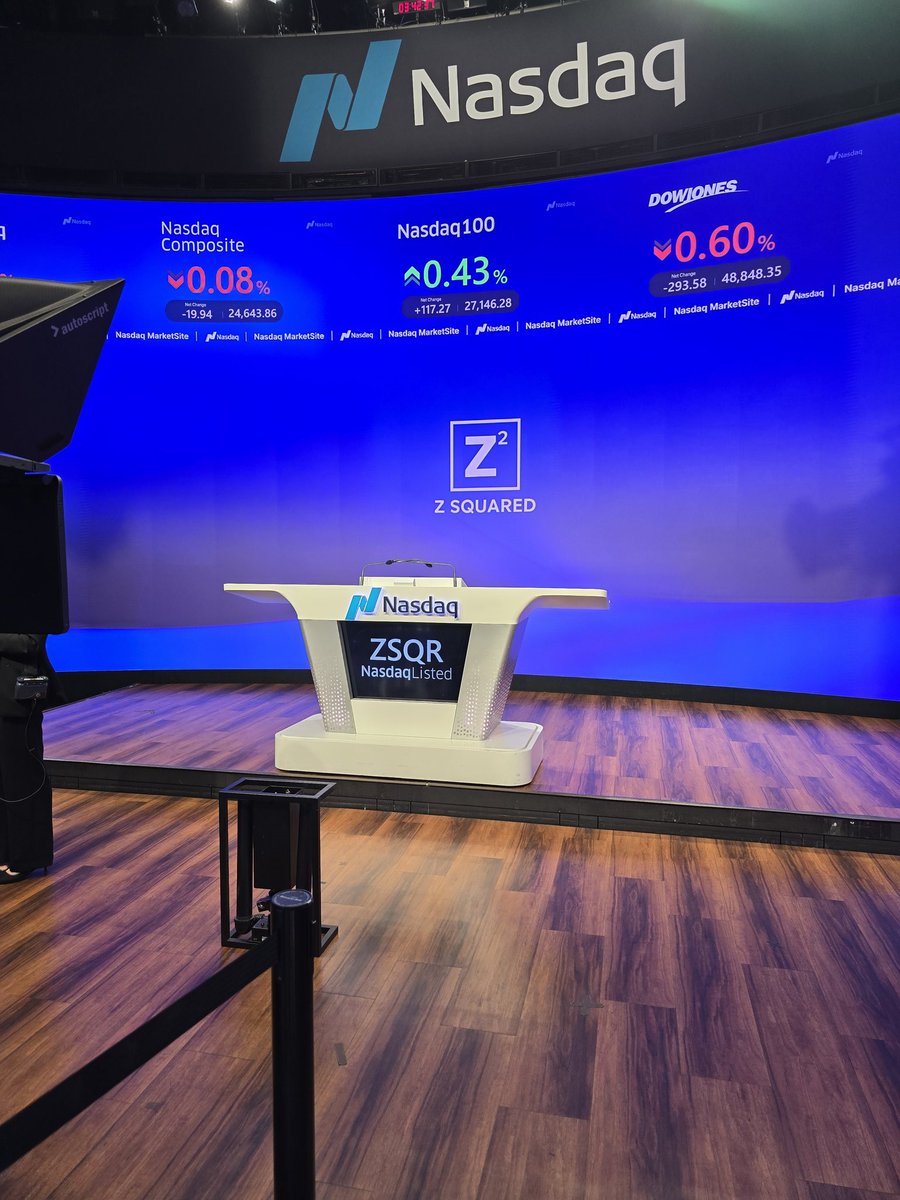 ZSquared tweet media