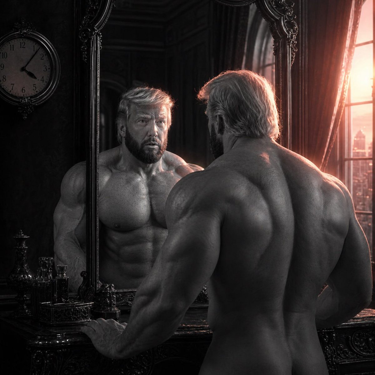 Chad Guy tweet media