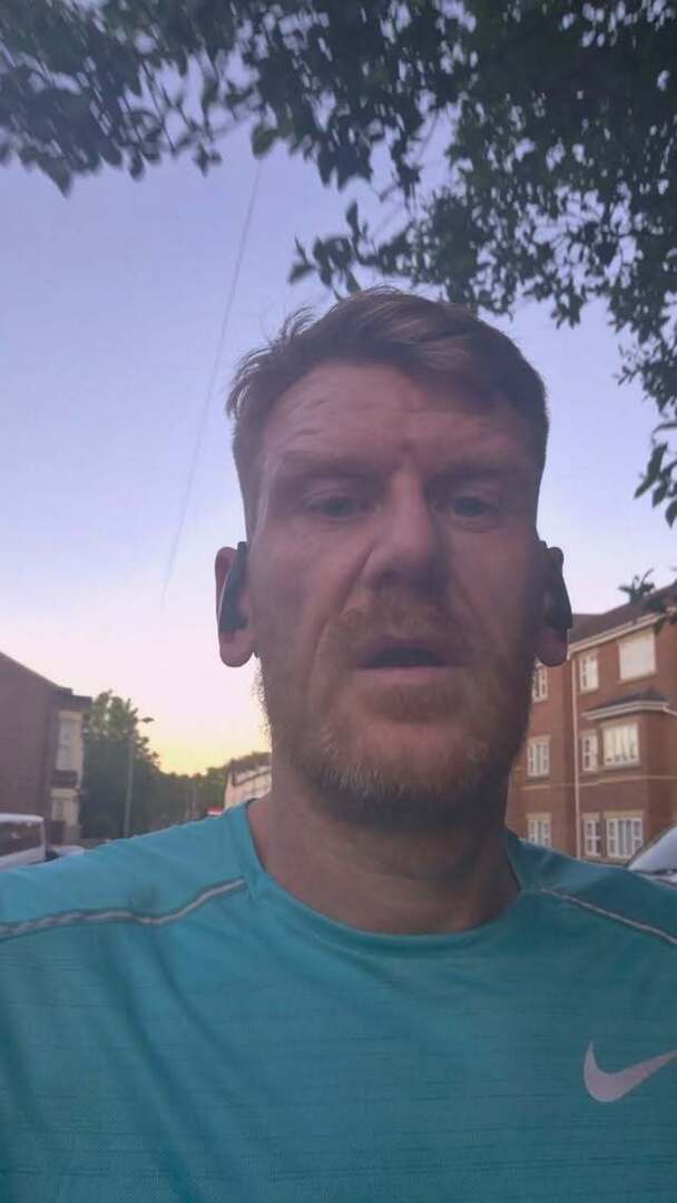 PED7's tweet image. ift.tt/UMbxwRD #running #runningcommunity #runningmotivation #runningman instagr.am/p/DXukX9MDe4x/