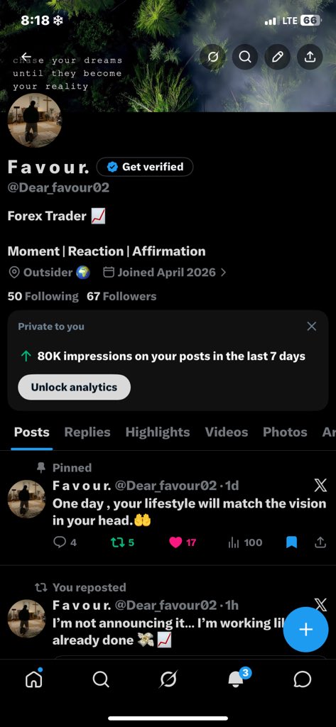 F a v o u r. tweet media