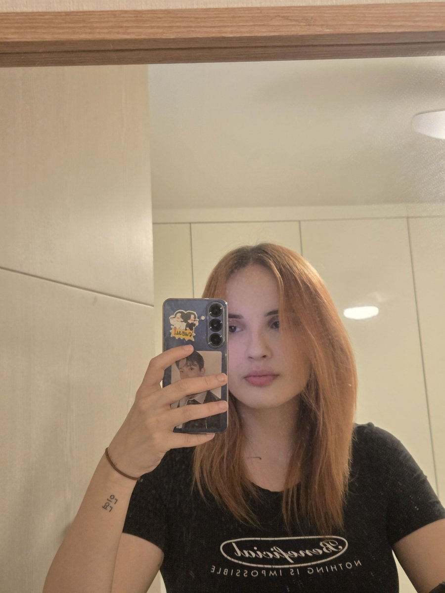 리나⁷ 𝔐𝔦𝔞𝔫𝔥𝔞𝔢 𝔢𝔬𝔪𝔪𝔞 tweet media