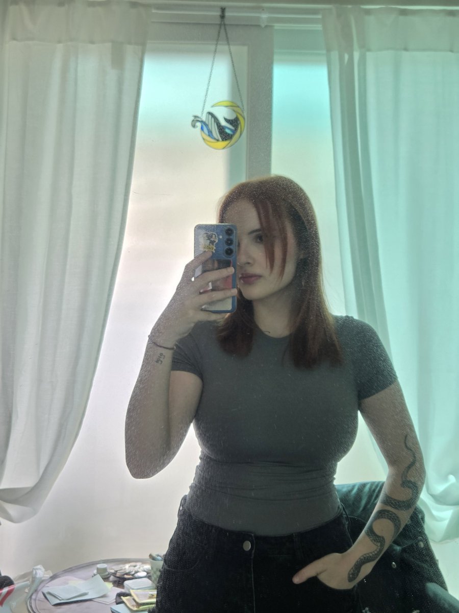 리나⁷ 𝔐𝔦𝔞𝔫𝔥𝔞𝔢 𝔢𝔬𝔪𝔪𝔞 tweet media