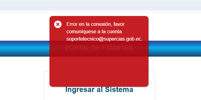Rodrigo1512 tweet media