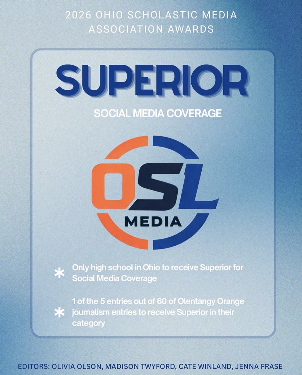 Orange Sports Live tweet media