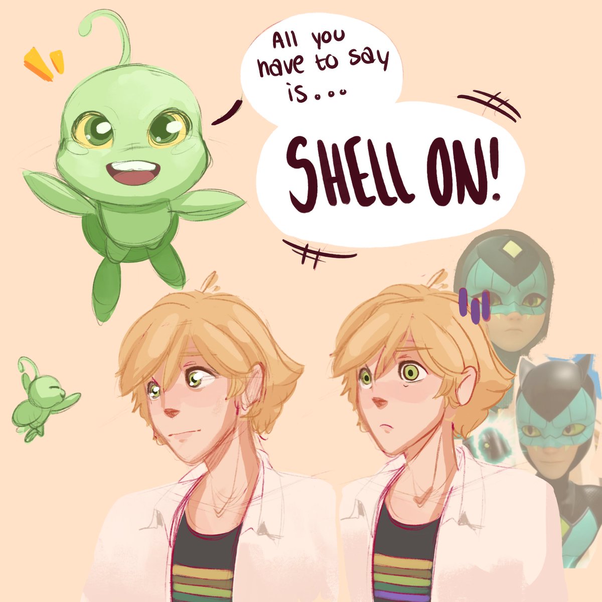 Maddie ✐ᝰ tweet media