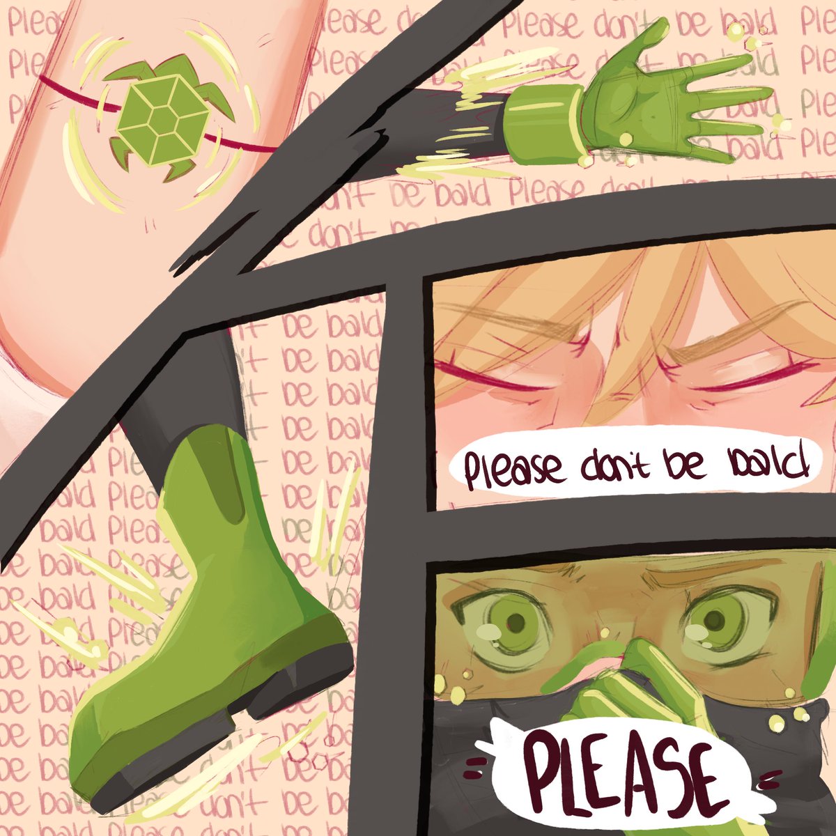 Maddie ✐ᝰ tweet media