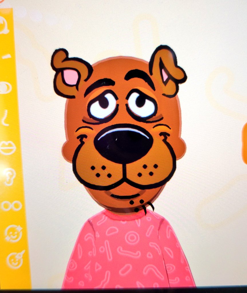 juliet‼️ tweet media