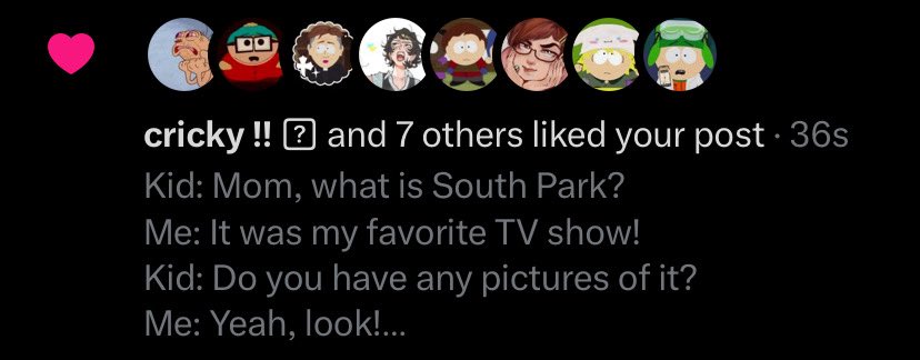 ᛝ teddy ♡s vinny tweet media