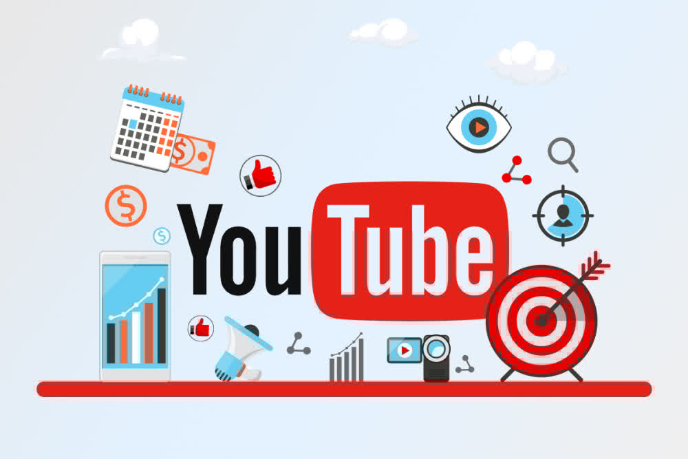 mainstreetmktg's tweet image. A Guide For Mastering YouTube Marketing and Video Lead Generation…
VIEW TIPS... bit.ly/3D5hvLU

#leadgeneration #podcastmarketing #youtube #youtubemarketing #digitalmarketing #marketing #onlinemarketing #internetmarketing #smallbusiness #smallbusinesses #videomarketing