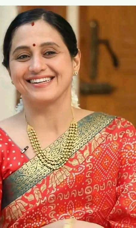 Suryaa tweet media