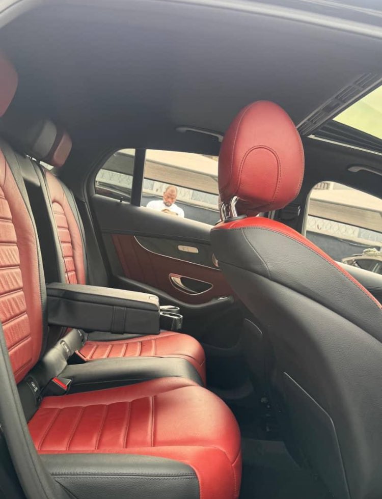 NastyXxxrl's tweet image. Nothing to fix
Buy and drive
#autoparts