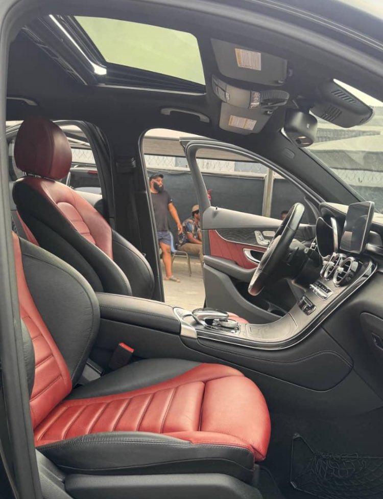 NastyXxxrl's tweet image. Nothing to fix
Buy and drive
#autoparts