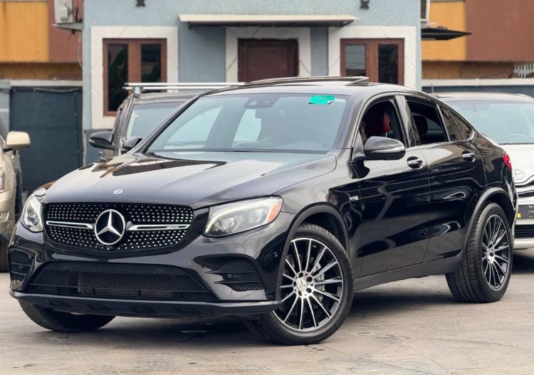 NastyXxxrl's tweet image. Nothing to fix
Buy and drive
#autoparts