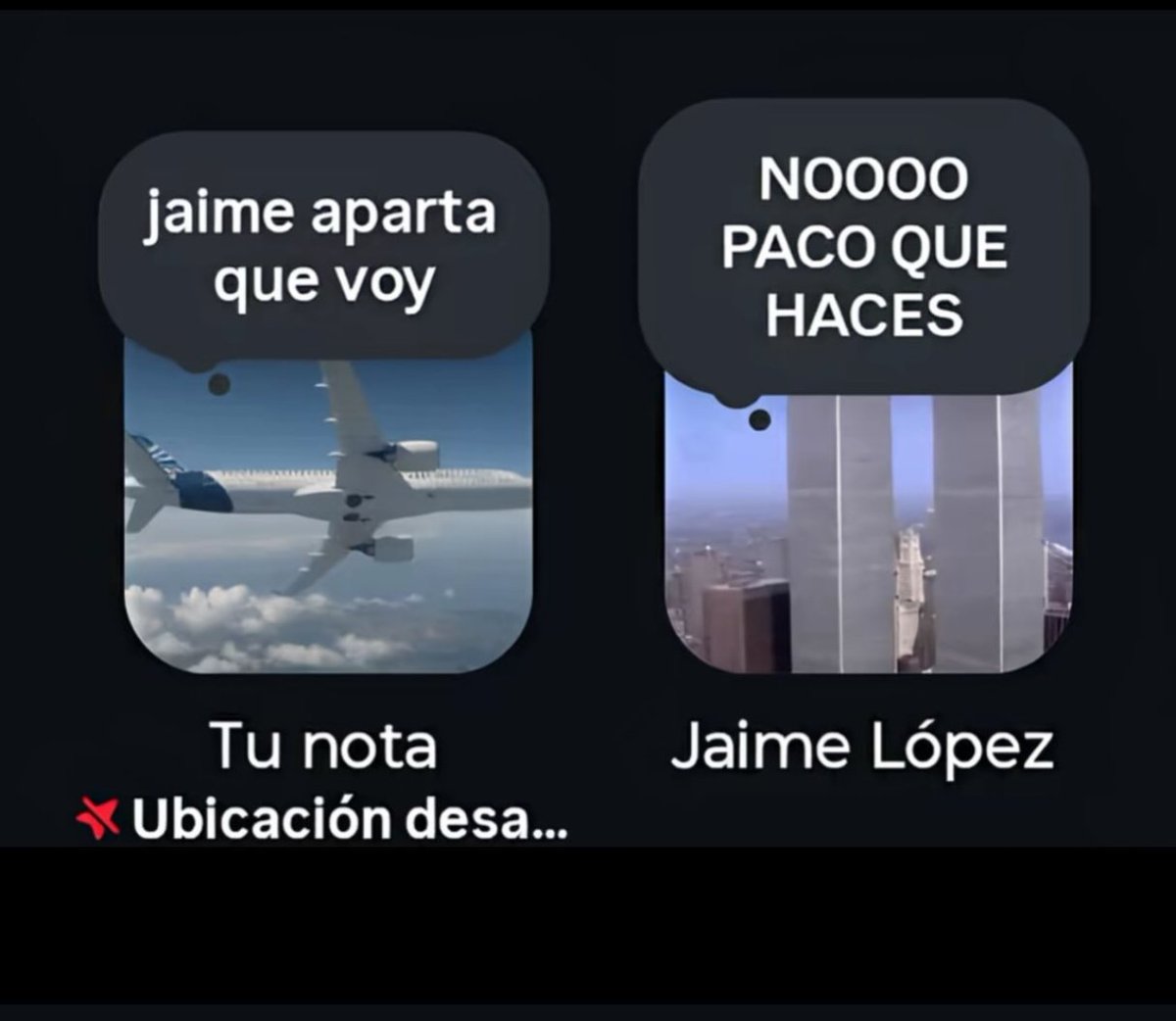 Jorge🐧🦆 🤡 tweet media