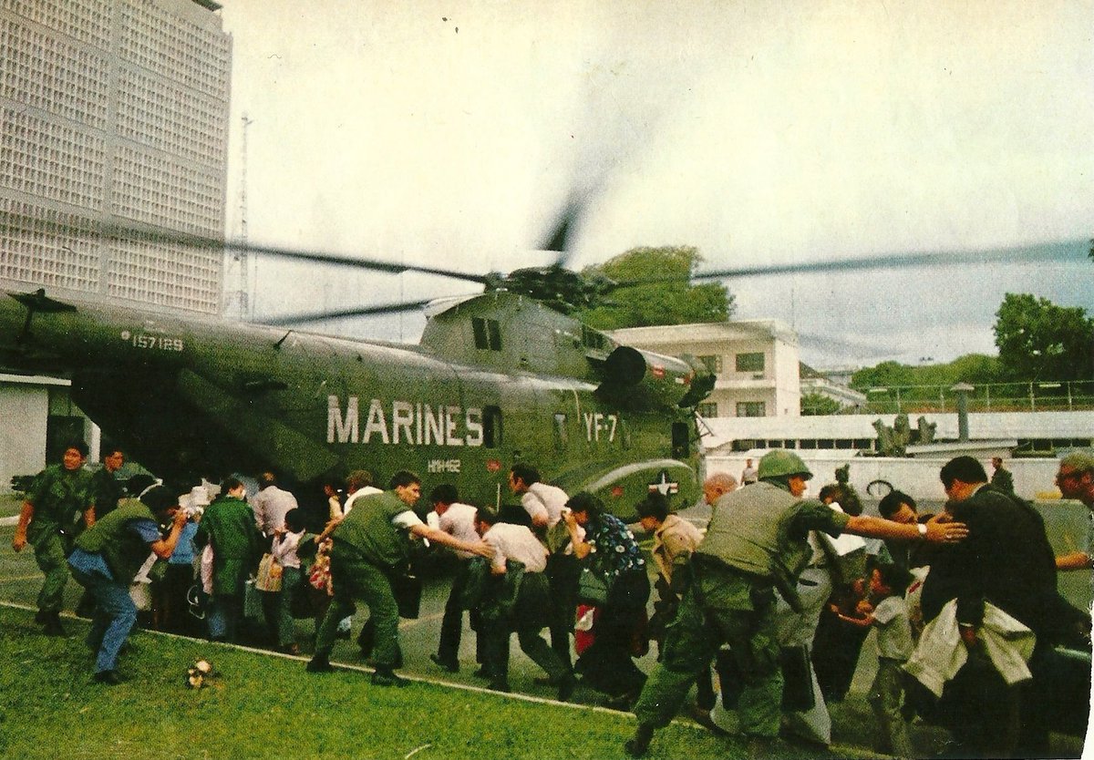 Sony Thăng tweet media