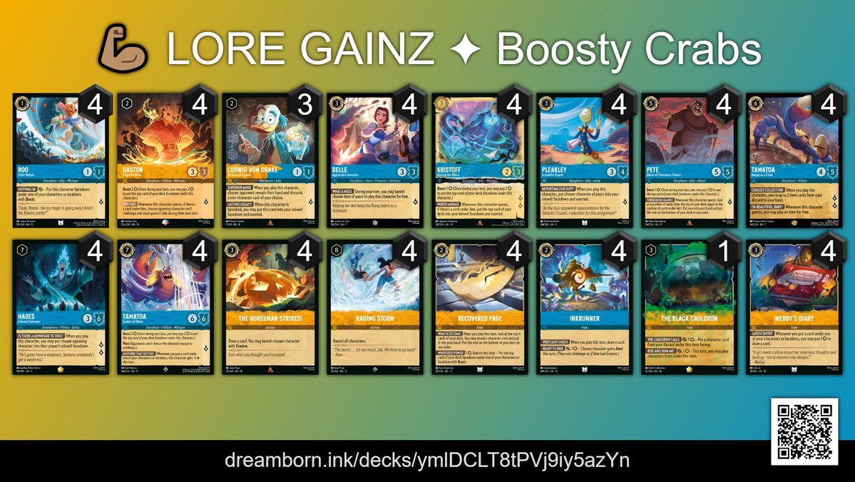 ROV | The Mayor tweet media