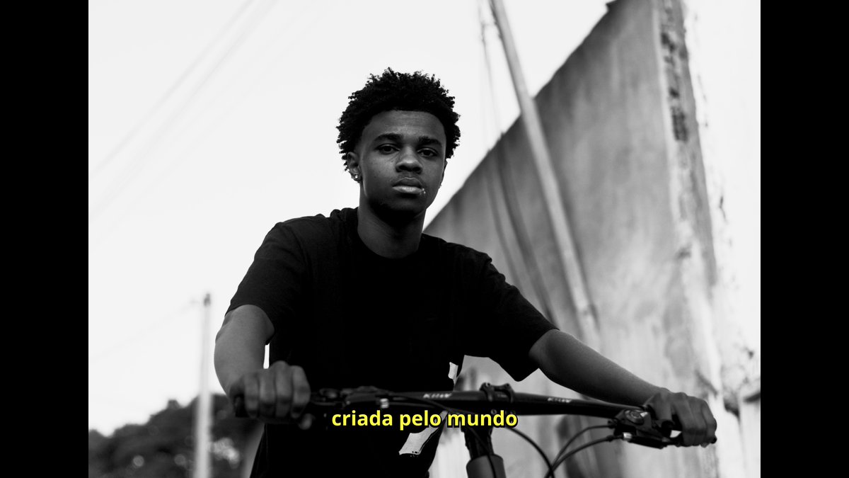 gabriel tweet media