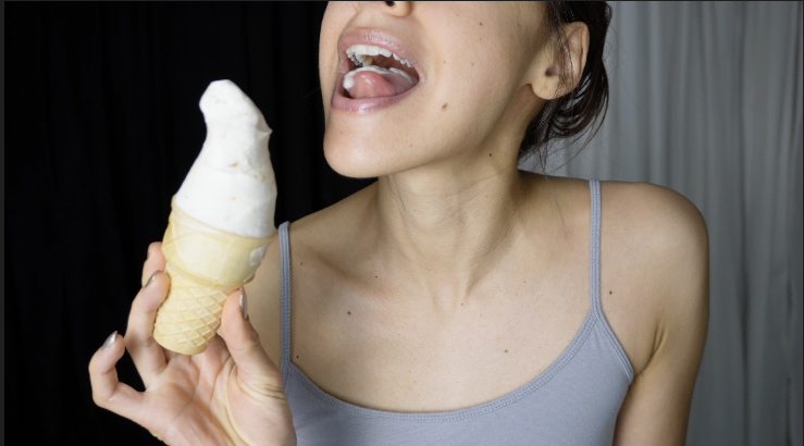 Easy Andy tweet media