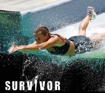 googoo_7_'s tweet photo. ΔΑΛΆΚΑ - NAGGIE

ΟΙ ΚΑΛΎΤΕΡΕΣ ΌΛΩΝ ΤΩΝ ΕΠΟΧΏΝ !!!!

#SurvivorGR https://t.co/5HkVu2Nua2