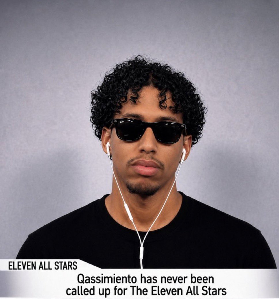 QassimientoTV🪫 tweet media