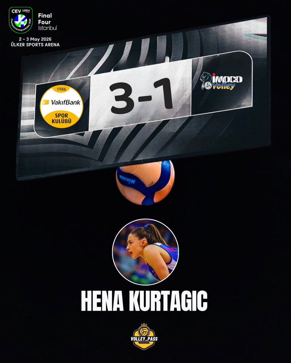 Volley_Pass tweet media