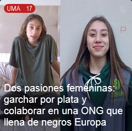 Voxed Posting tweet media