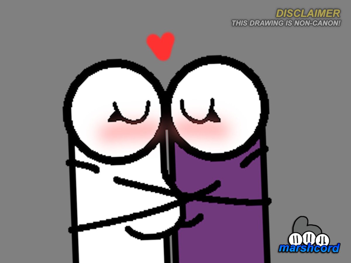 marshcordarts's tweet image. This one goes out to all my Lesbians (idea by @boooolynski) #digitalart #artwork #yuri #lesbian