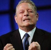 Lt. Hadley, Paragon of Quiet Professionalism tweet media