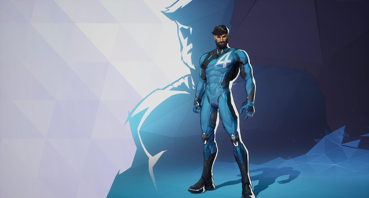 Classic Suit Guy tweet media