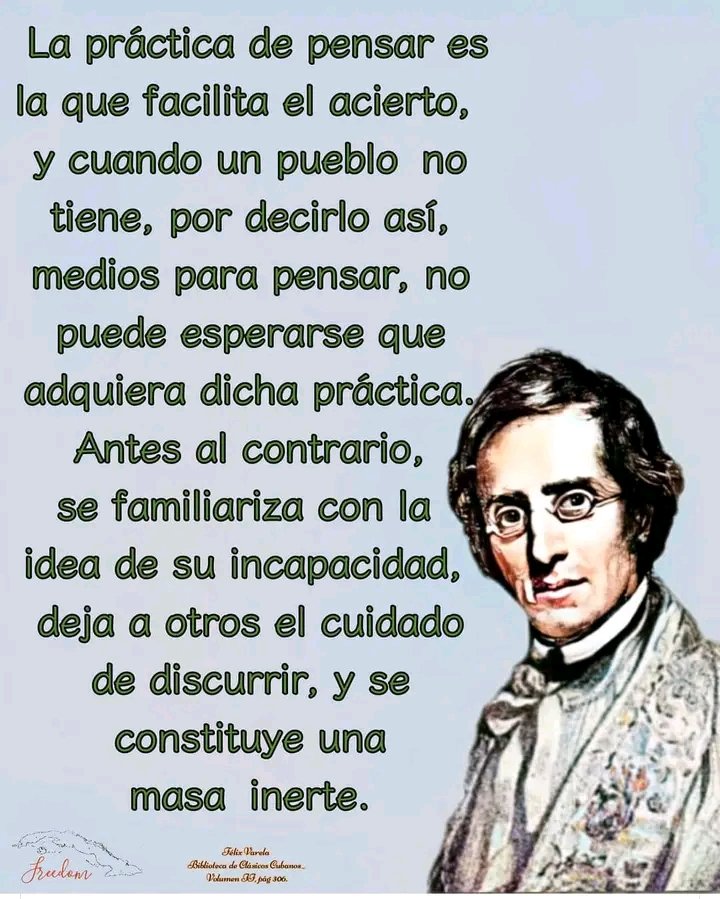 Juan Carlos Peiro Fdez tweet media