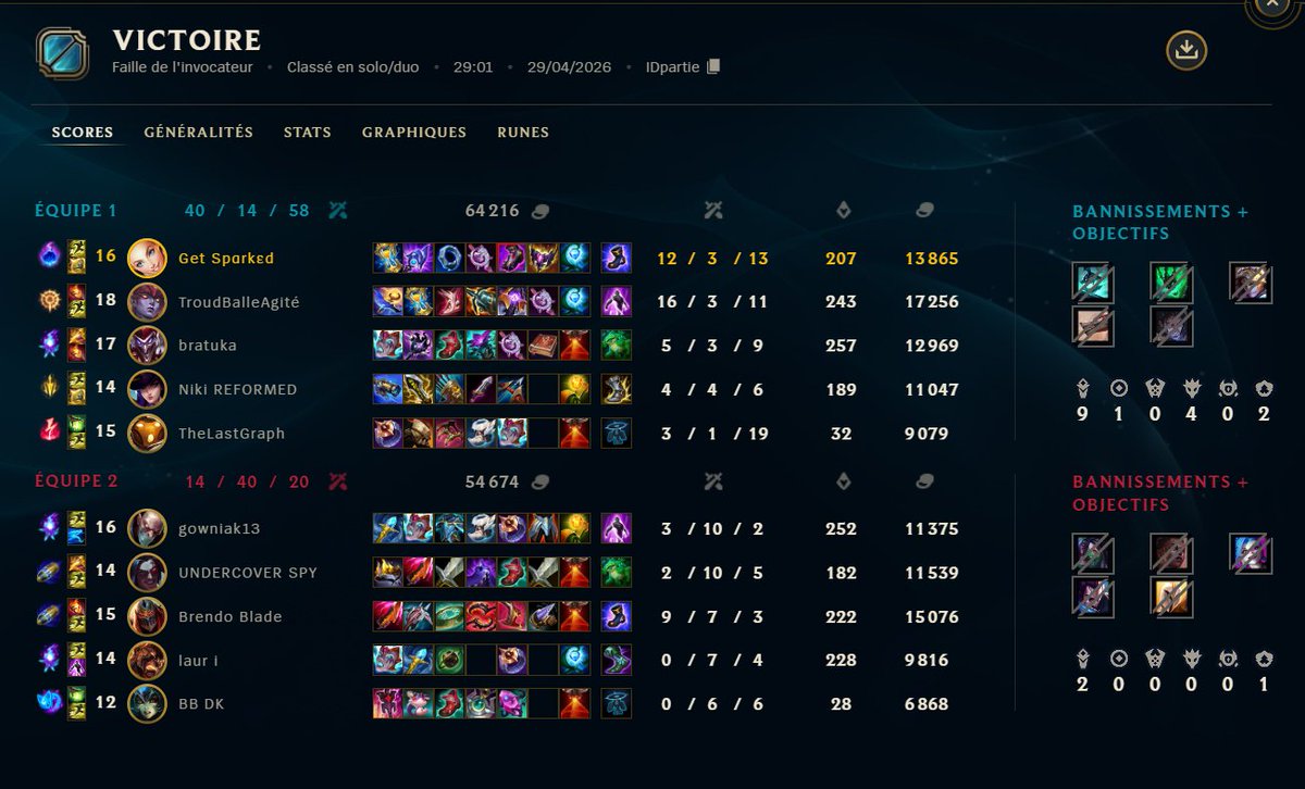 T1 Elsa tweet media