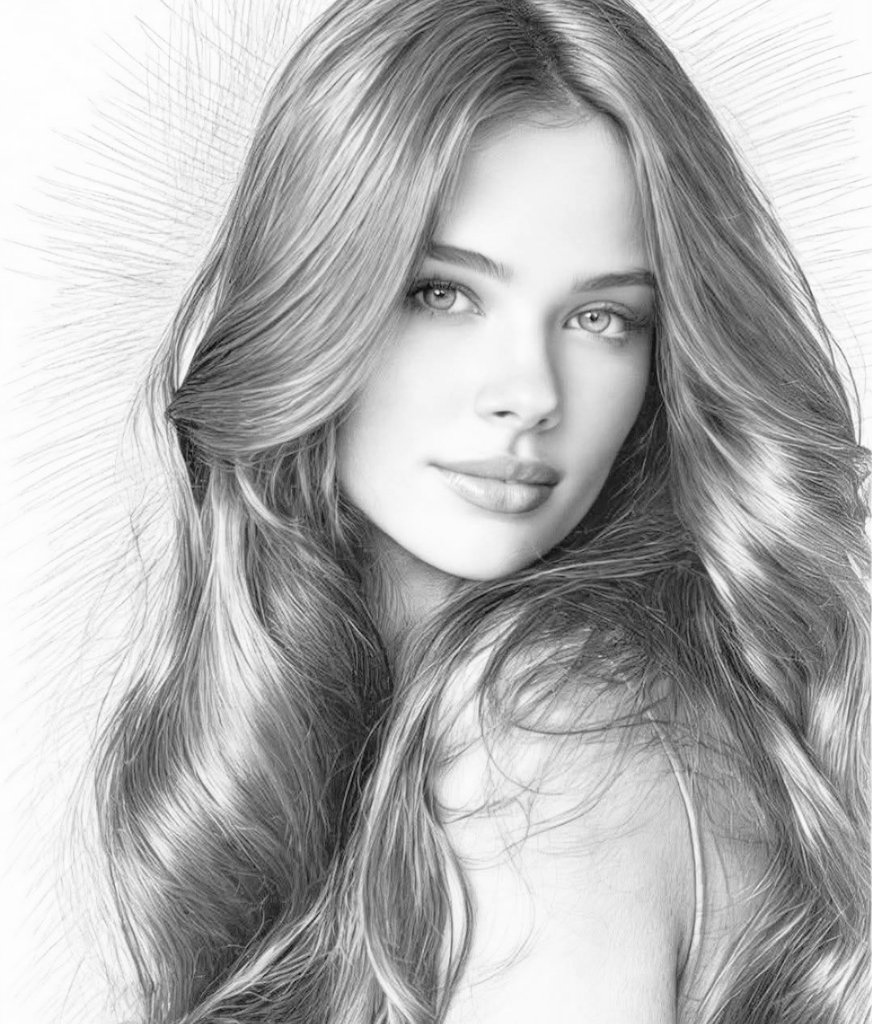 "No existe
La persona
Perfecta,
Pero si la
Correcta.

La persona 
Correcta
Te escucha
De manera
Diferente."

Buenas noches 💫 a soñar bonito 💋

#FelizNoche #FelizJueves 🌹💫