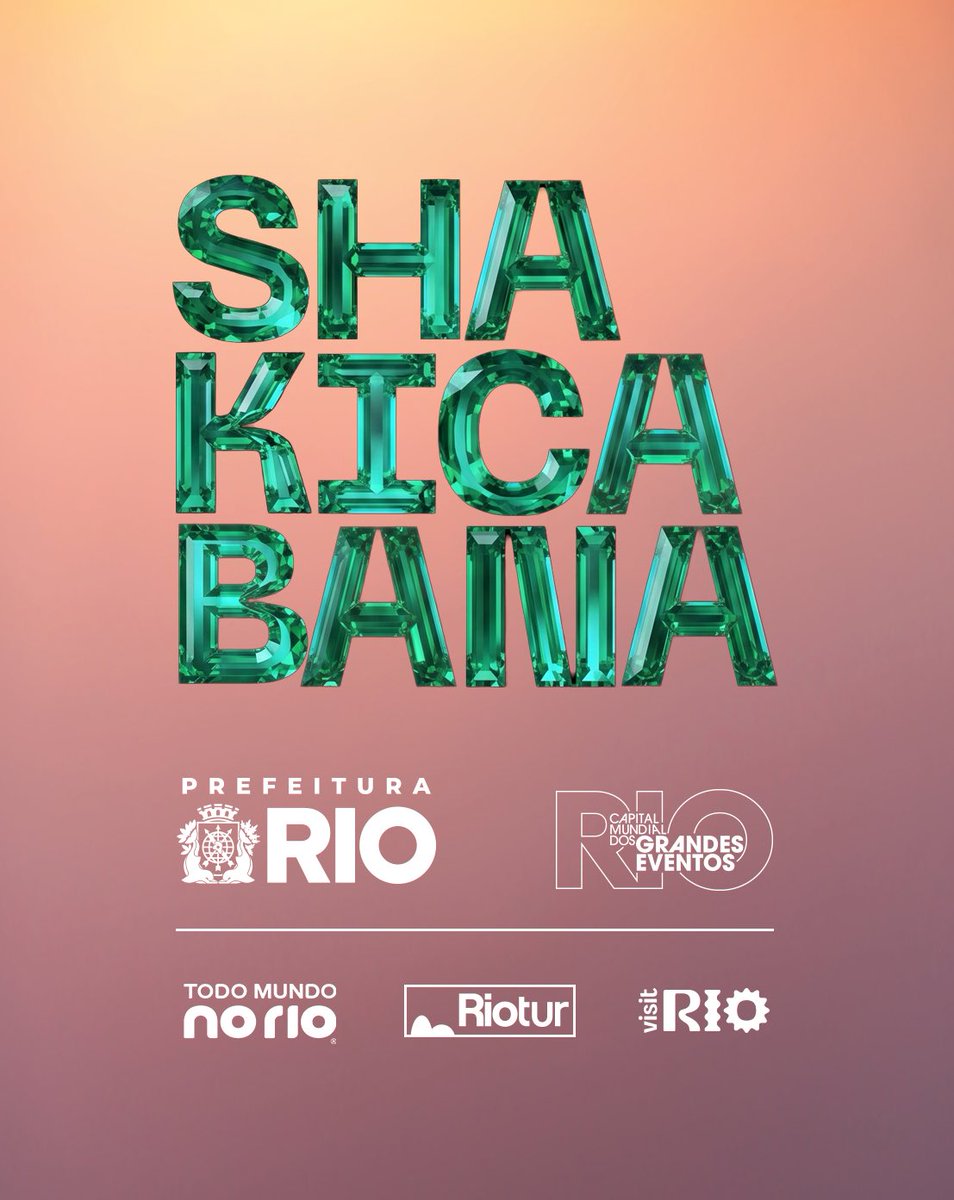 Prefeitura do Rio tweet media