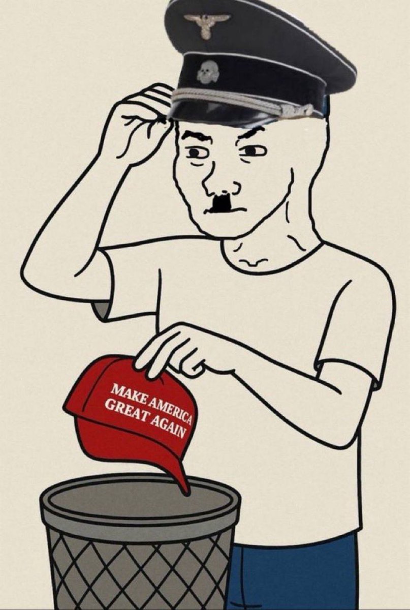 Fight Back Podcast tweet media