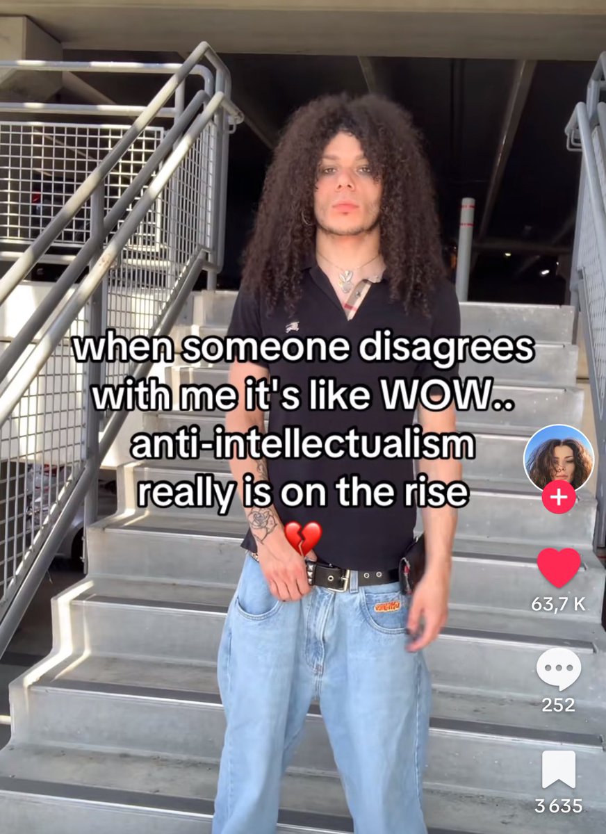 Maconhy_org.veg tweet media