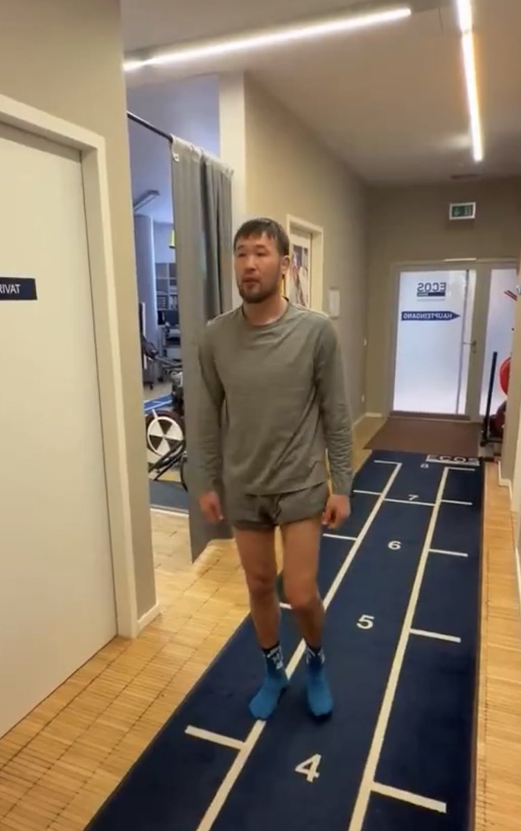 NealMafia tweet media