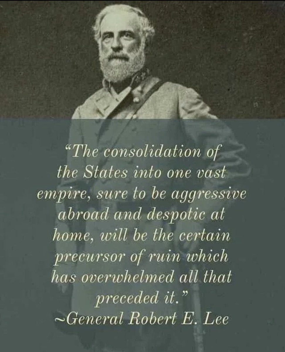 Timothy Gordon (Rules for Retrogrades Show) tweet media