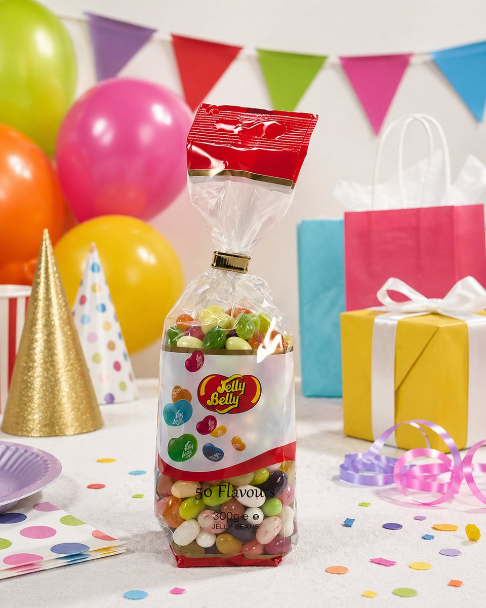 chocolates direct tweet media