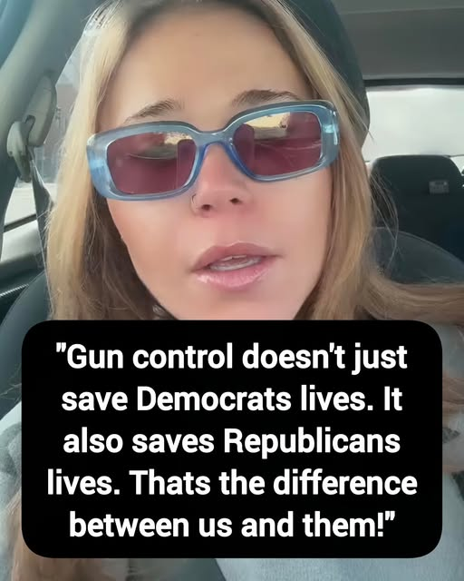 Xring LLC firearms ™ tweet media